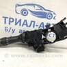 ФОТО Перемикач підрульовий лівий (поворотники) для Lexus RX350 Киев