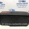 ФОТО Підлокітник для Lexus RX350 Киев
