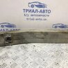 ФОТО Підсилювач бампера передній для Lexus RX350 Киев