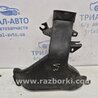 ФОТО Повітрозабірник для Lexus RX350 Киев