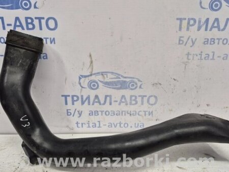 ФОТО Повітропровід для Lexus RX350 Киев