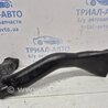 ФОТО Повітропровід для Lexus RX350 Киев