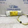 ФОТО Подушка безпеки у крісло для Lexus RX350 Киев