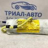 ФОТО Подушка безпеки у крісло для Lexus RX350 Киев