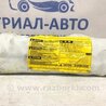ФОТО Подушка безпеки у крісло для Lexus RX350 Киев