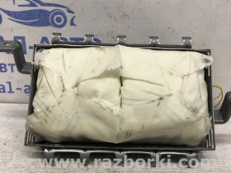 ФОТО Подушка безпеки у торпеду для Lexus RX350 Киев