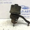 ФОТО Подушка ДВС права для Lexus RX350 Киев