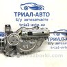 ФОТО Привід відкриття кришки багажника для Lexus RX350 Киев