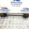 ФОТО Привід задній лівий для Lexus RX350 Киев