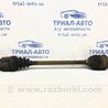 ФОТО Привід задній правий для Lexus RX350 Киев