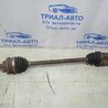 ФОТО Привід задній для Lexus RX350 Киев