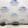 ФОТО Привід передній правий АКПП для Lexus RX350 Киев