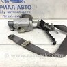 ФОТО Ремінь безпеки передній лівий для Lexus RX350 Киев