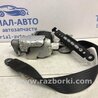 ФОТО Ремінь безпеки передній лівий для Lexus RX350 Киев