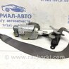ФОТО Ремінь безпеки передній правий для Lexus RX350 Киев