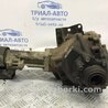 ФОТО Роздавальна коробка для Lexus RX350 Киев