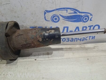 ФОТО Амортизатор задний для Porsche Cayenne Type 955/957 (05-10) Київ