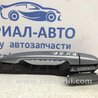 ФОТО Ручка дверей зовнішня задня права для Lexus RX350 Киев
