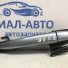 ФОТО Ручка дверей зовнішня задня права для Lexus RX350 Киев