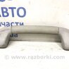 ФОТО Ручка стелі для Lexus RX350 Киев