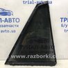 ФОТО Скло двері задніх лівих (кватирка) для Lexus RX350 Киев