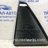 ФОТО Скло двері задніх лівих (кватирка) для Lexus RX350 Киев