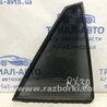 ФОТО Скло двері задньої правої (кватирка) для Lexus RX350 Киев
