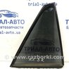 ФОТО Скло двері задньої правої (кватирка) для Lexus RX350 Киев