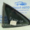 ФОТО Скло двері задньої правої (кватирка) для Lexus RX350 Киев