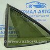 ФОТО Скло двері задньої правої (кватирка) для Lexus RX350 Киев