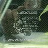 ФОТО Скло двері задньої правої (кватирка) для Lexus RX350 Киев