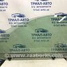 ФОТО Скло двері переднє ліве для Lexus RX350 Киев