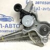 ФОТО Склопідйомник задній правий для Lexus RX350 Киев