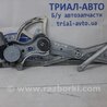 ФОТО Склопідйомник передній правий для Lexus RX350 Киев
