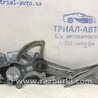 ФОТО Склопідйомник передній правий для Lexus RX350 Киев