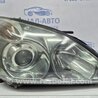 ФОТО Фара права Ксенон для Lexus RX350 Киев