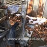 ФОТО Чверть автомобіля передня права для Lexus RX350 Киев