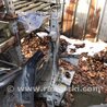 ФОТО Чверть автомобіля передня права для Lexus RX350 Киев
