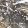 ФОТО Чверть автомобіля передня права для Lexus RX350 Киев