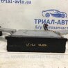 ФОТО Чейнджер CD для Lexus RX350 Киев