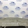ФОТО Шторка багажника для Lexus RX350 Киев