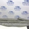 ФОТО Шторка багажника для Lexus RX350 Киев