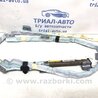 ФОТО AirBag стелі (шторка) правий для Lexus RX350 Киев