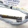 ФОТО AirBag стелі (шторка) правий для Lexus RX350 Киев