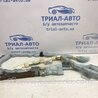 ФОТО AirBag стелі (шторка) правий для Lexus RX350 Киев