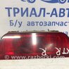 ФОТО Катафот (відбивач) для Nissan X-Trail T31 (2007-2014) Киев