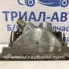 ФОТО Катафот (відбивач) для Nissan X-Trail T31 (2007-2014) Киев