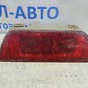 ФОТО Катафот (відбивач) для Nissan X-Trail T31 (2007-2014) Киев