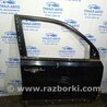 ФОТО Двері передні праві для Nissan X-Trail T31 (2007-2014) Киев