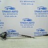 ФОТО Замок двері задній правий для Nissan X-Trail T31 (2007-2014) Киев